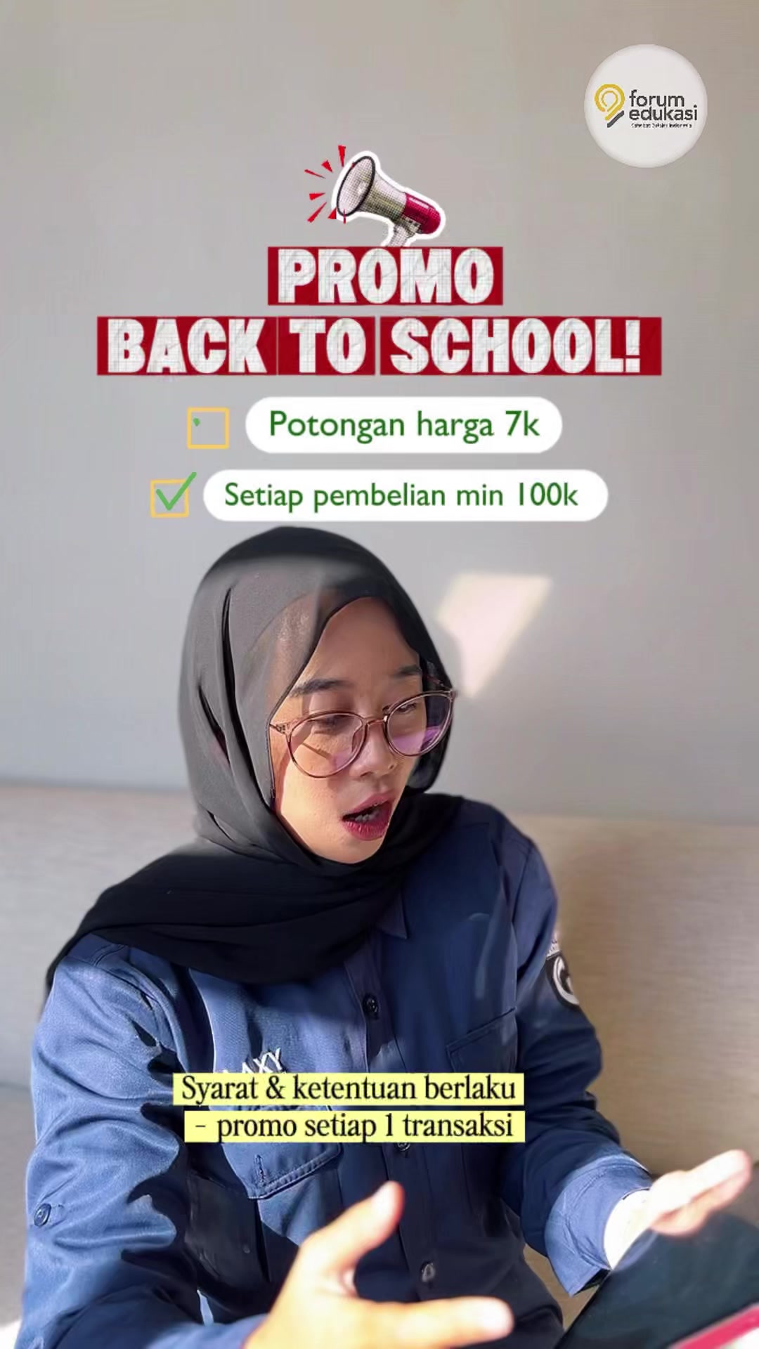 @forumedukasi