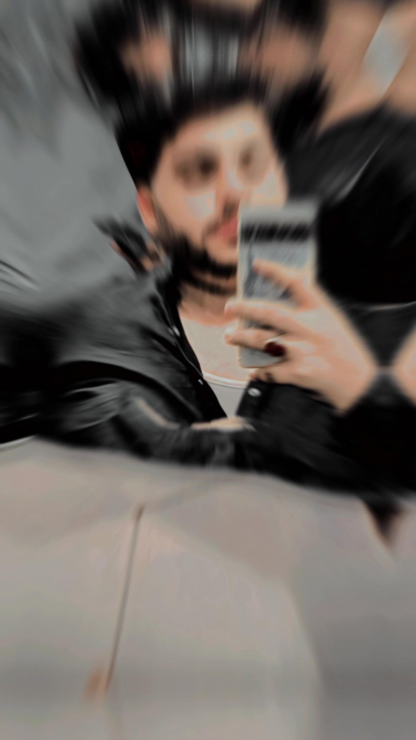@SAJIDKHAN 804😈🦅😈🦅😈🦅