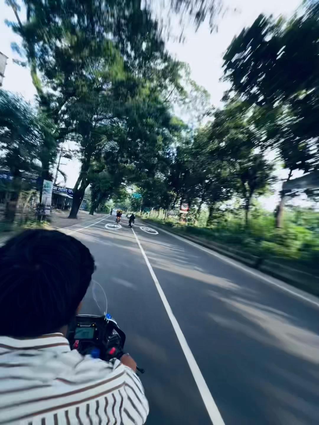 @𝐌 𝐀 𝐑 𝐔 𝐅_𝐇 𝐀 𝐒 𝐀 𝐍❗