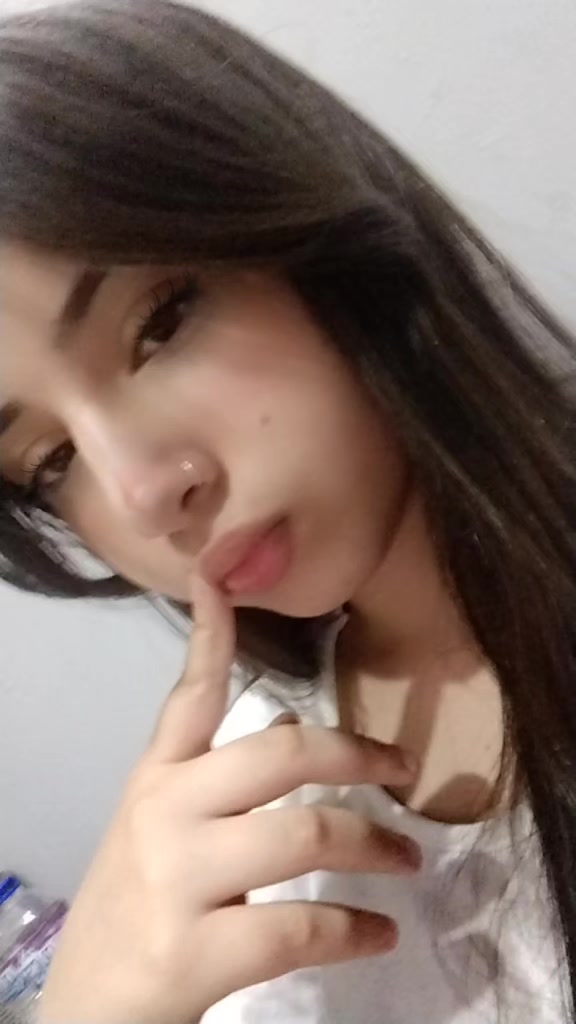 @๐ชฉ๐
ü๐๐ถ๐ฉถ๐ชฉ
