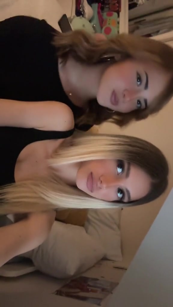 @kira