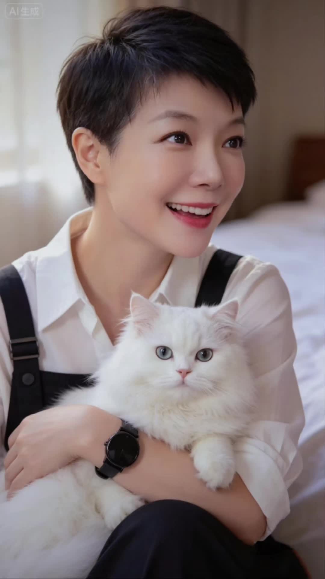 @浮生若夢