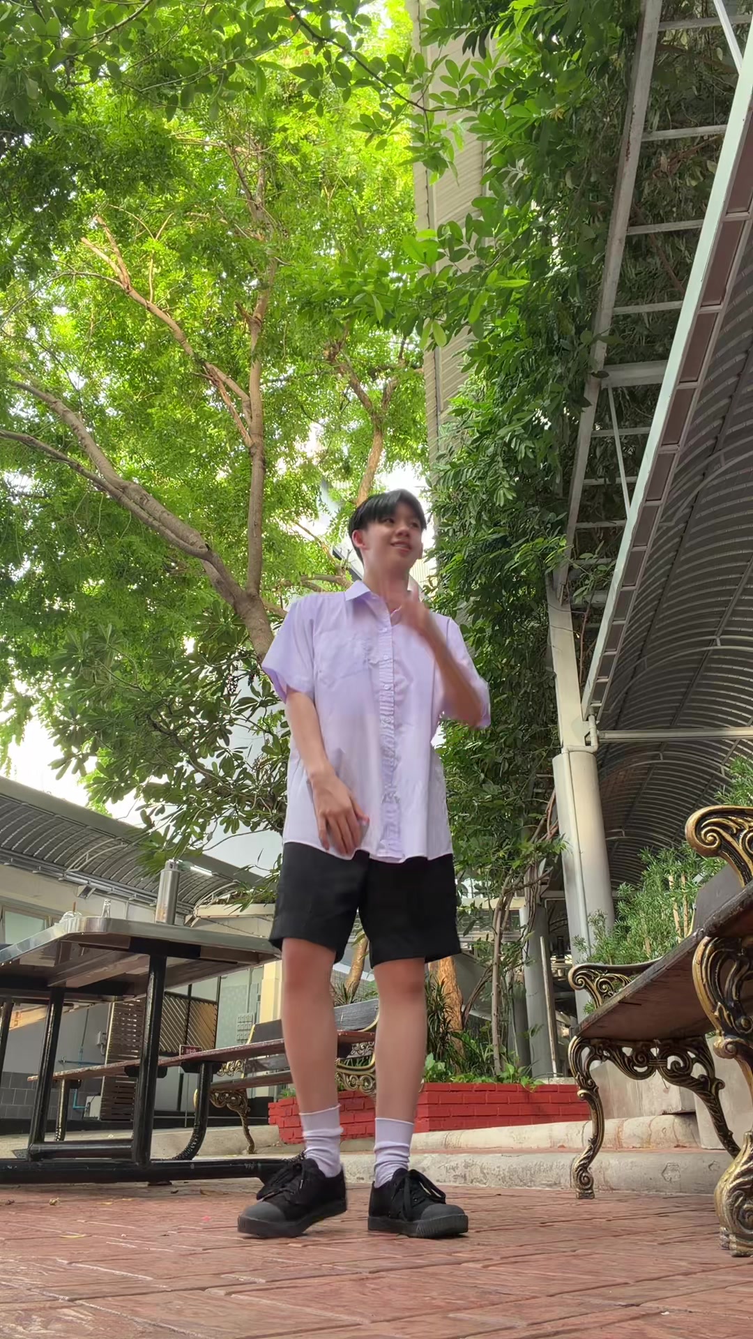 @เจ้อคร้าบบ