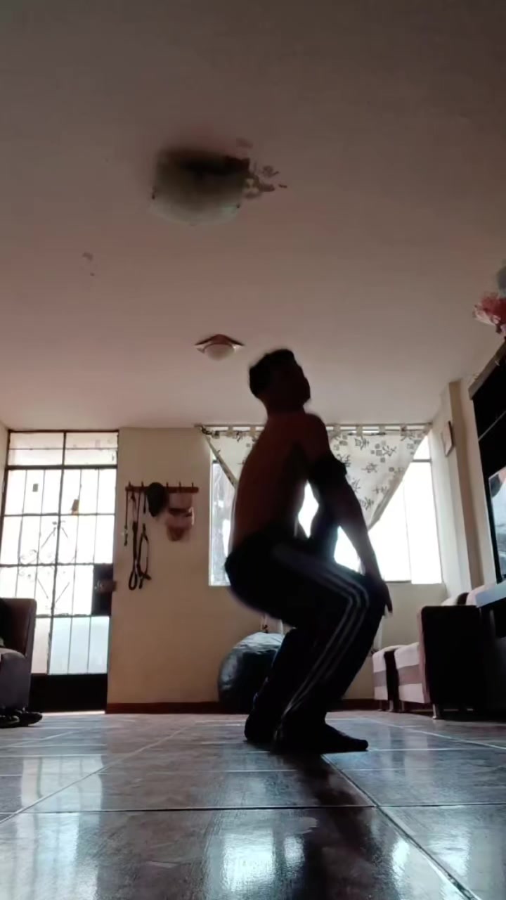 @paolobaltazarj