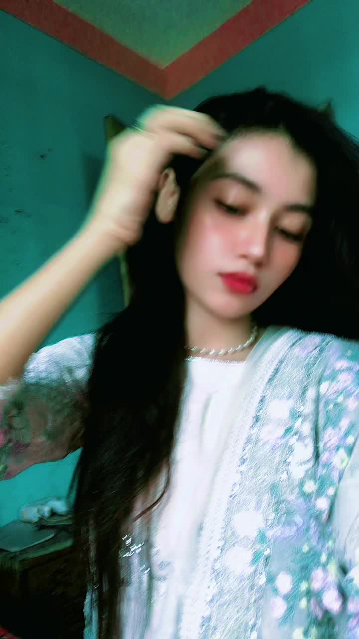 @🙅♀️SUMI🙅♀️