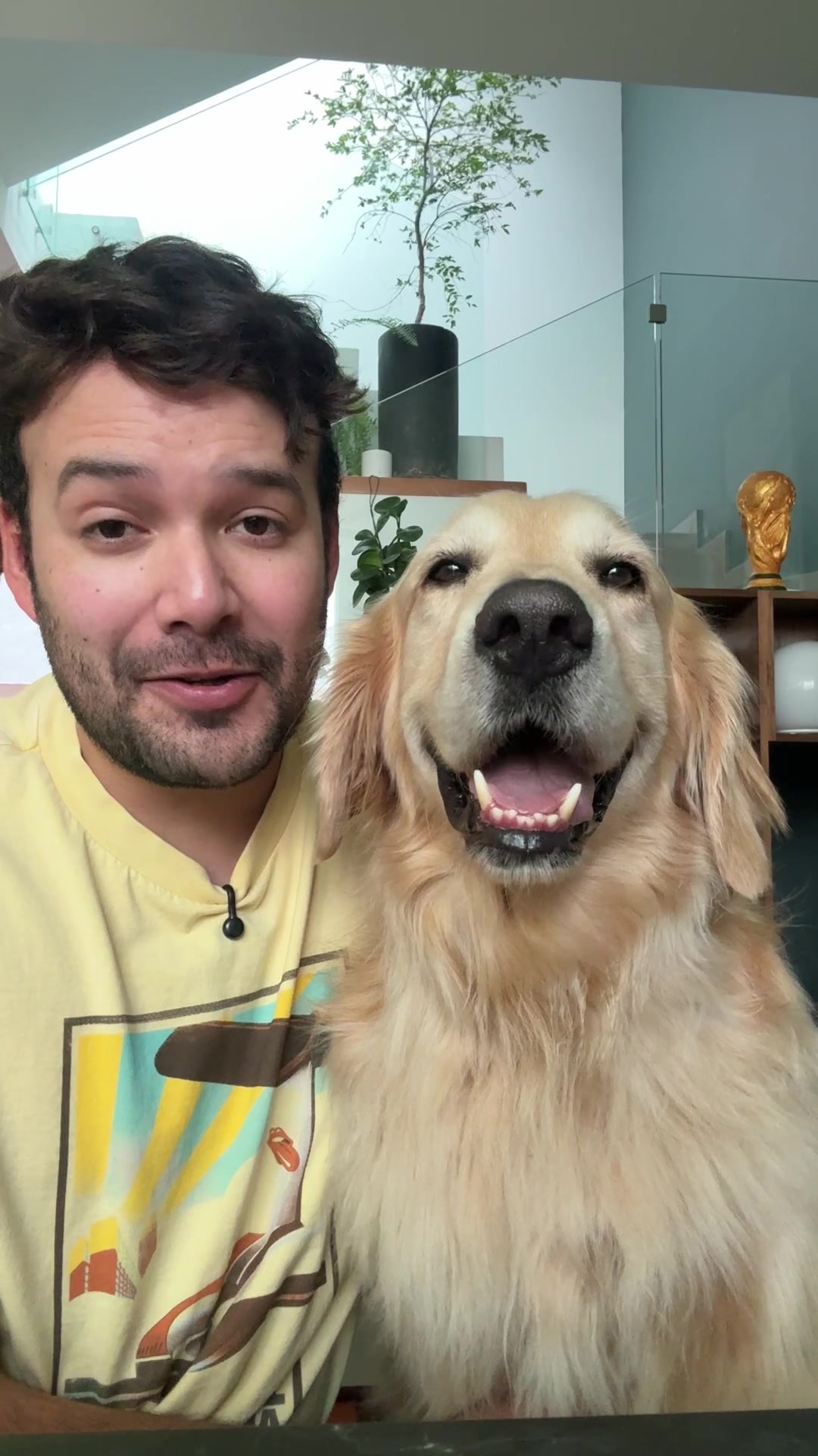 @Felipe y Saúl