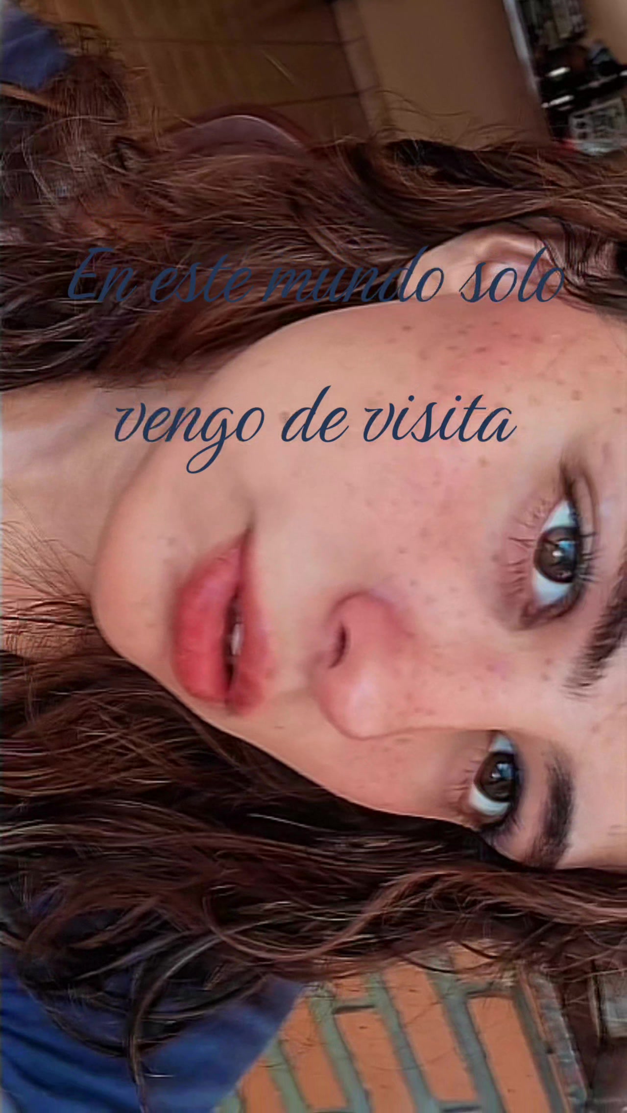 @___abruu