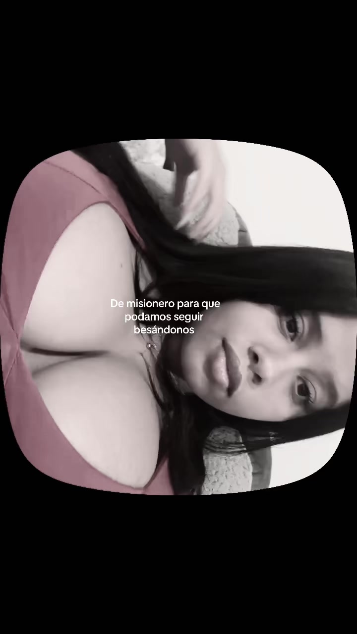 @️Keicy