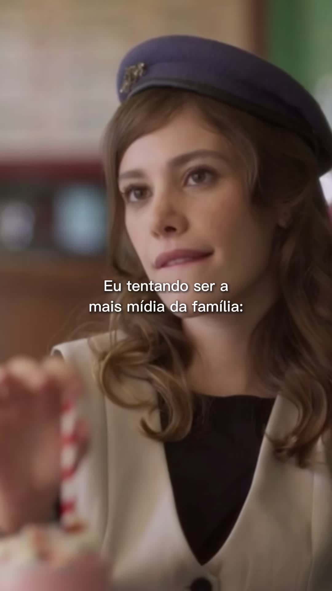 @Carol Dallarosa