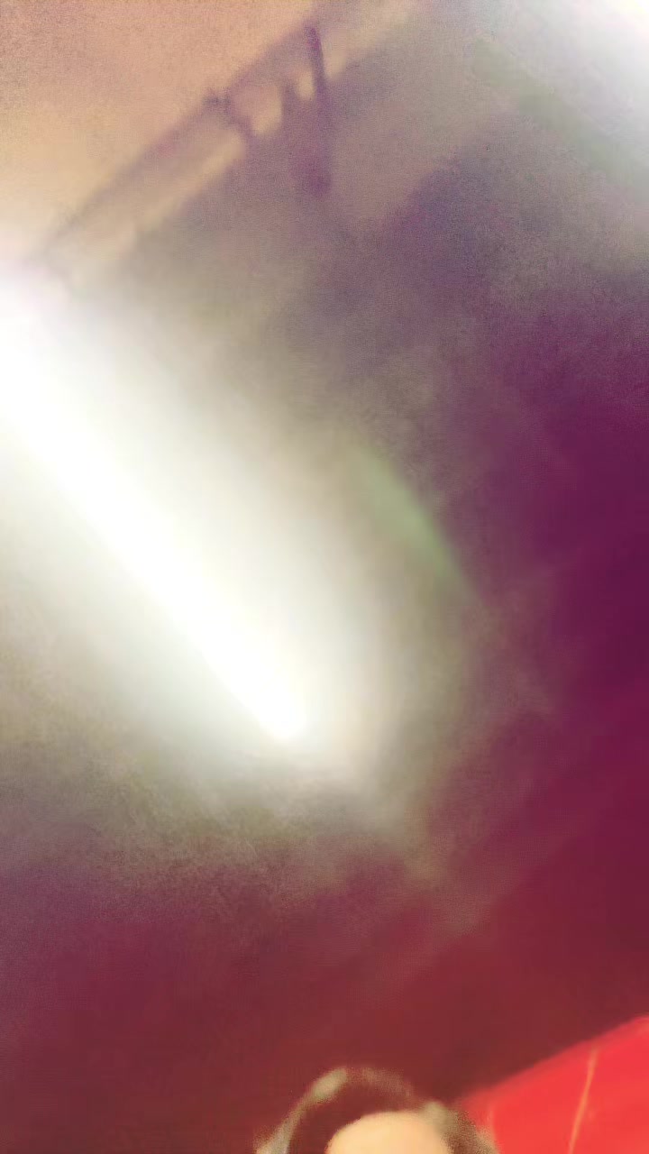 @Roshani Sapkota