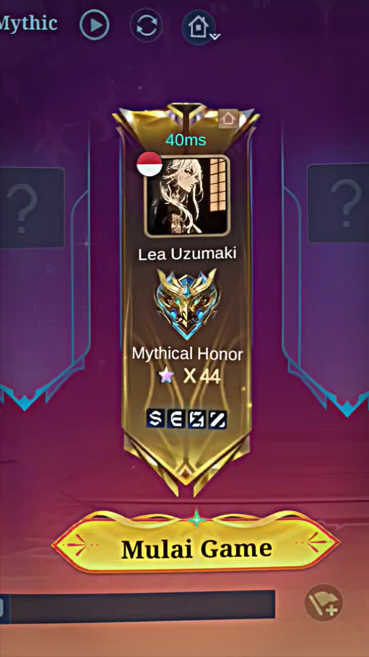 @愛•|Lea