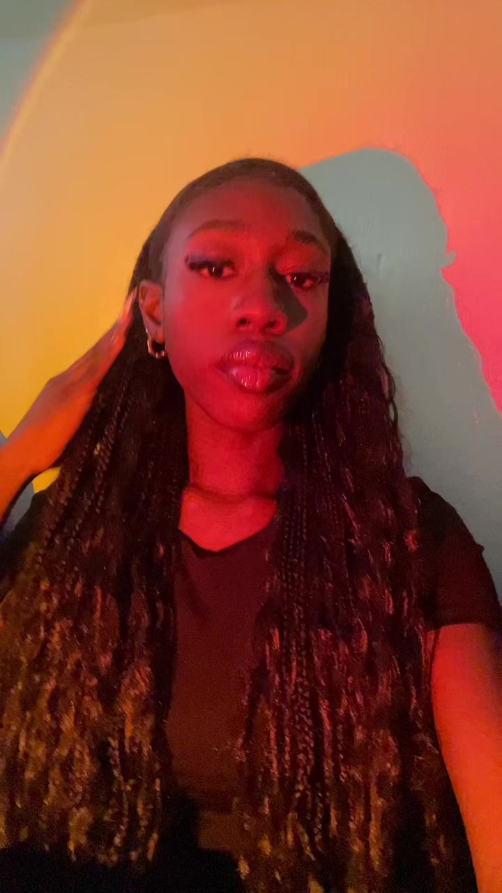 @daniella🎱🍒🐆
