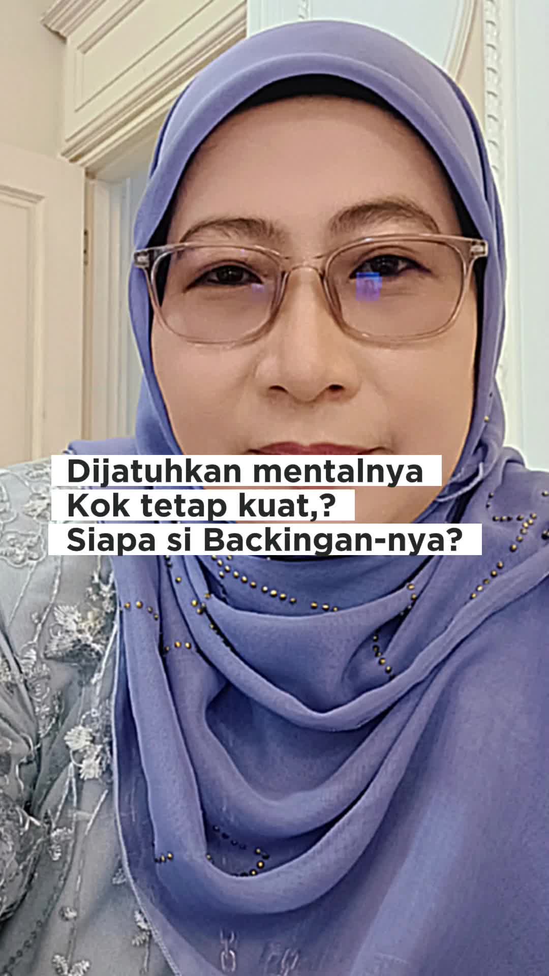 @🇲🇾💘Qi'Qi ROSSA🕊️ 💫