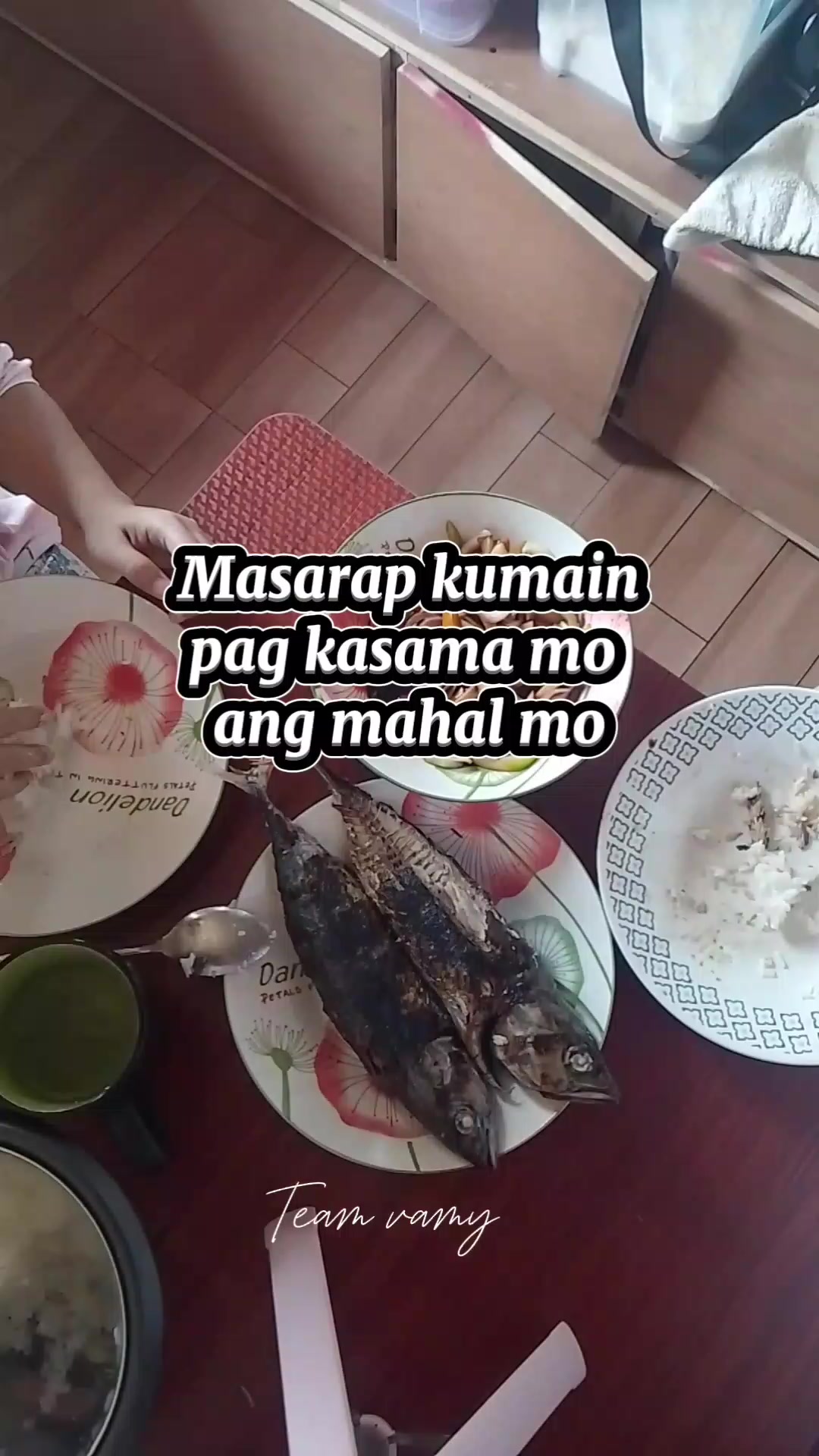 @Vam j