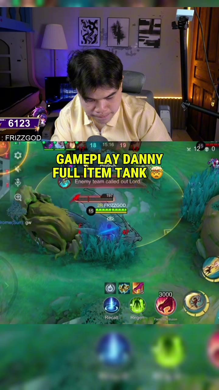 @FrizzGOD