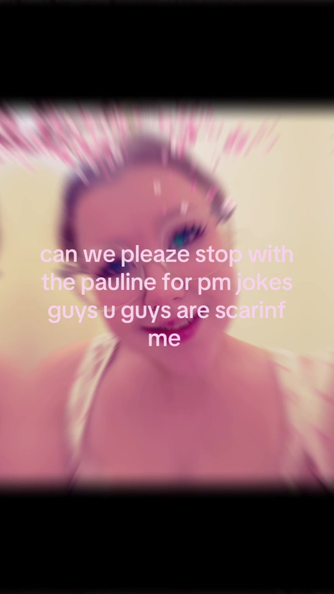 @Lauren &bull; T1D 🩵🫧