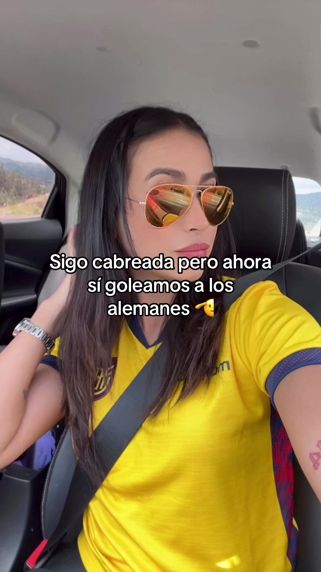 @ari ❤️🔥