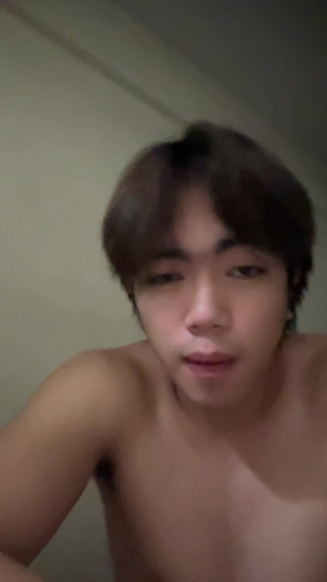 @JAY CHAN