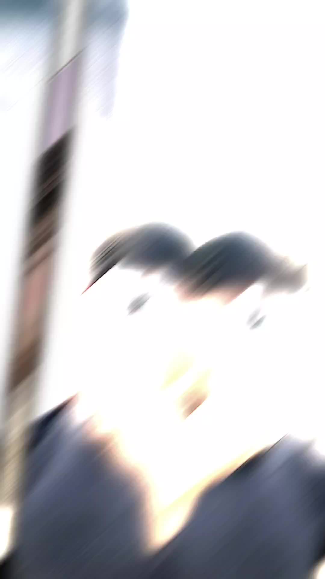 @Siraa02