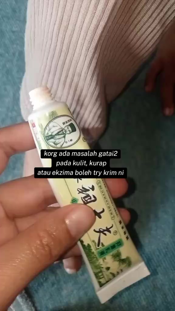 @Anis_93