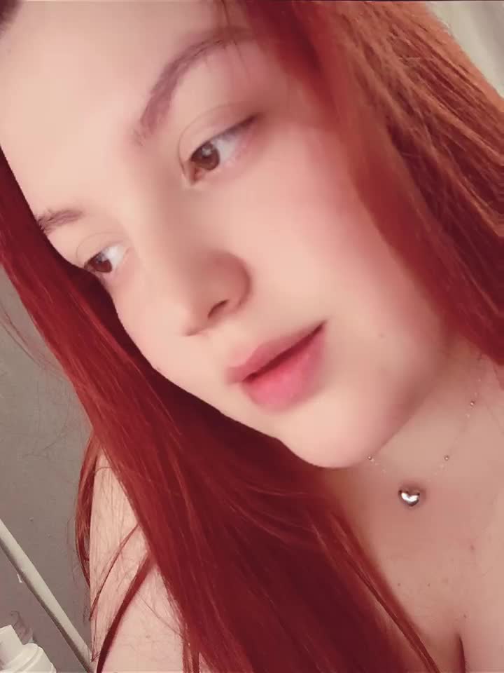@Ayşegül Özer