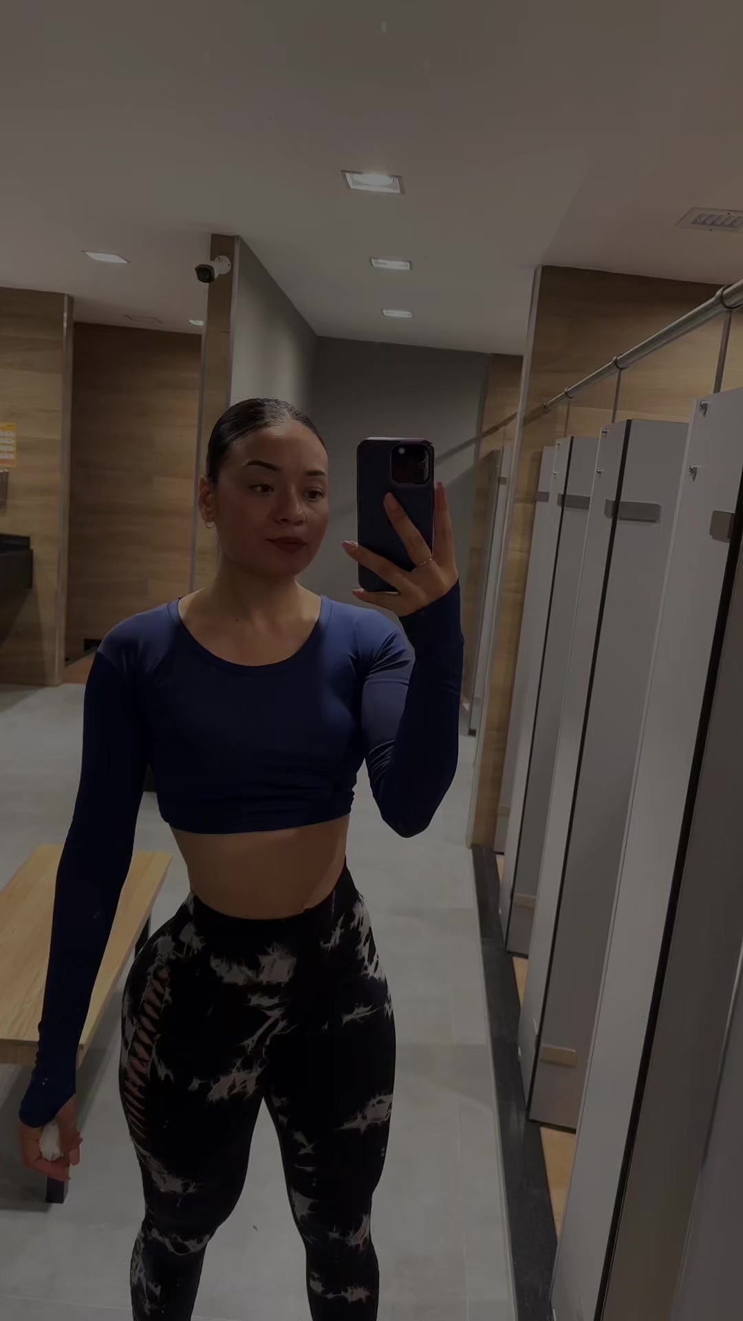 @LaRodriguez✨❤️
