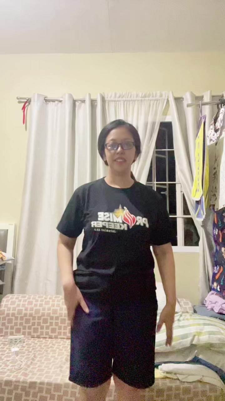 @Ryhanna22🇵🇭