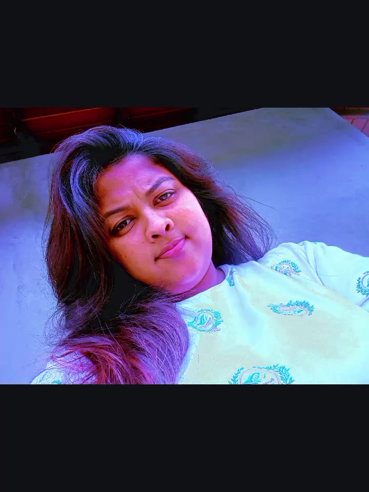 @Tharushiya Diwyanjalee