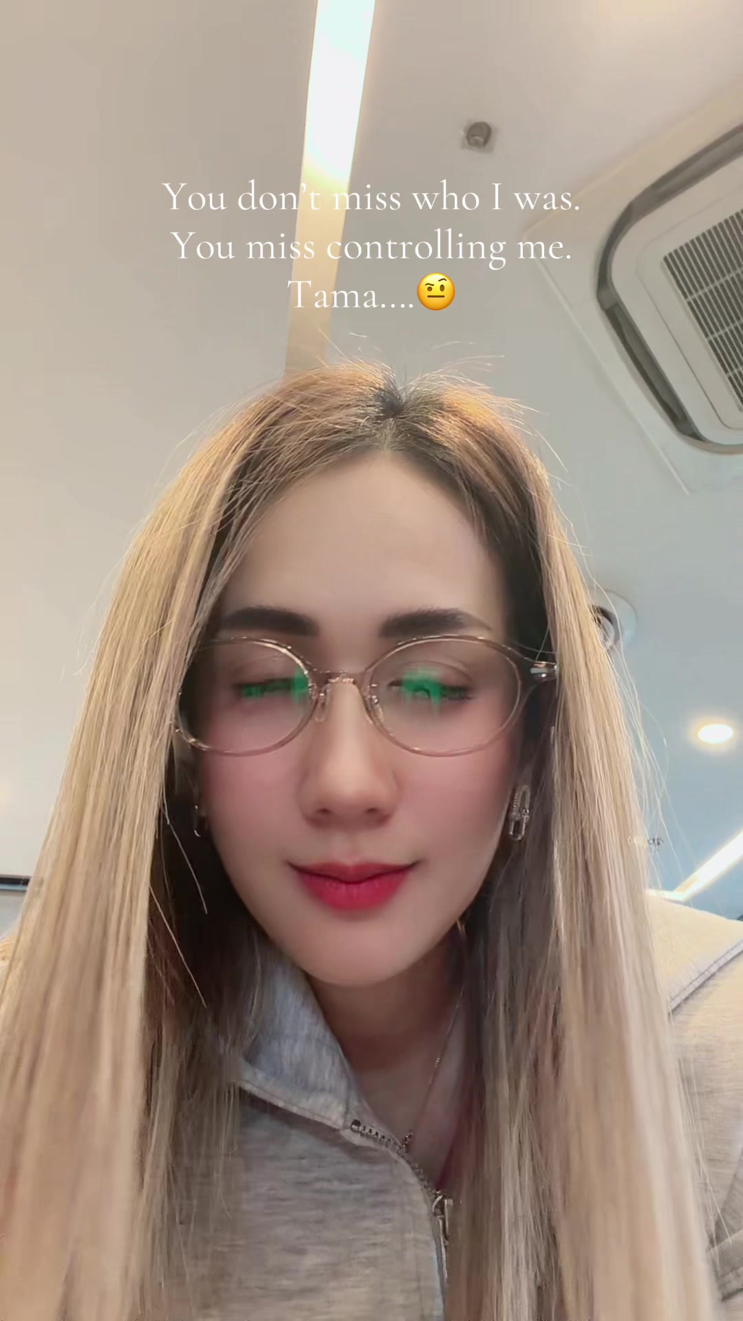 @林俐筑✈️