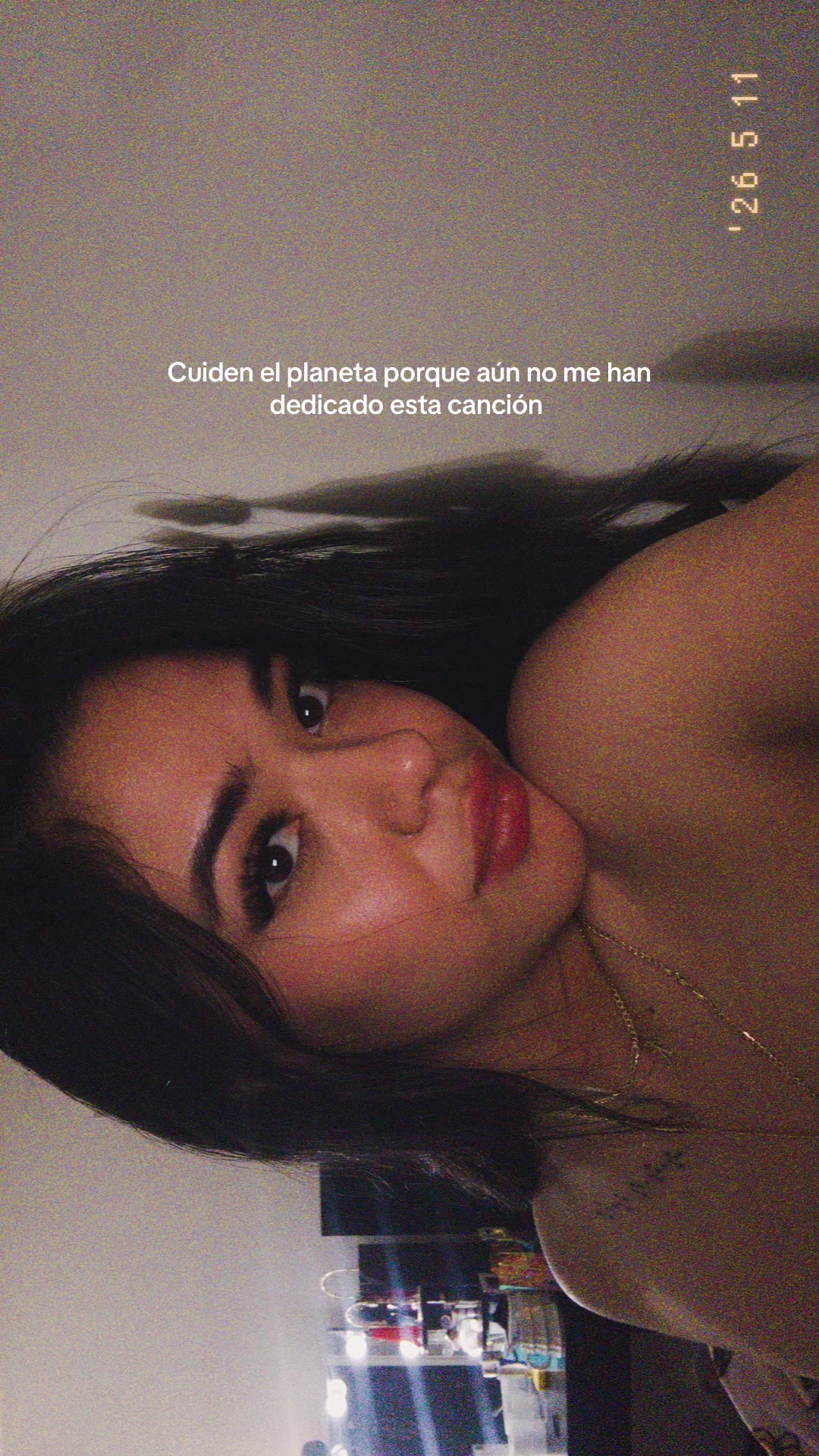 @denissek_🍓