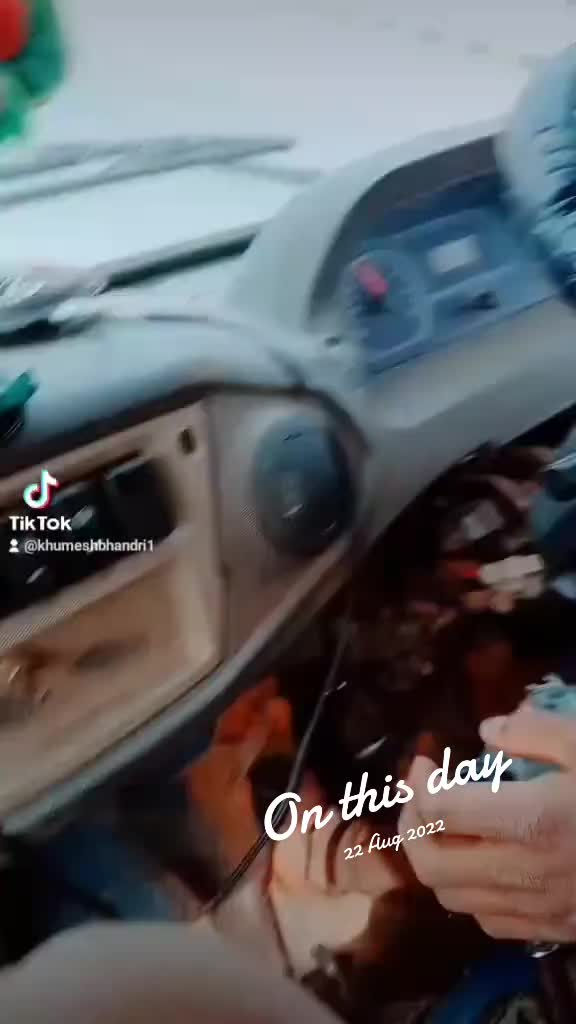 @खुमेश क्षेत्रि