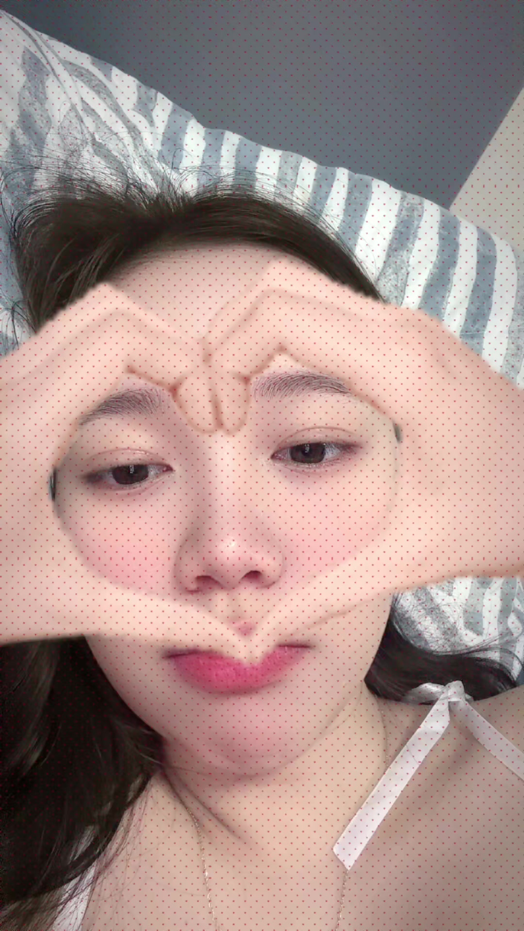 @Lyza Catigan