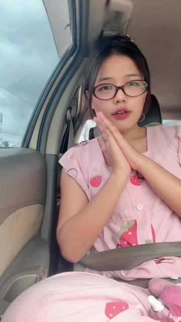@thwephyo(အသွယ်)💚-official