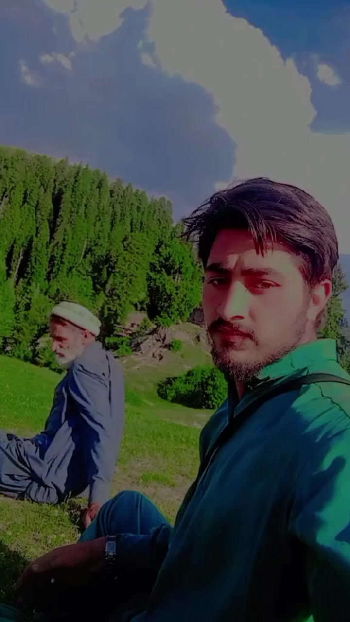 @🕊️Manawar shah🕊️
