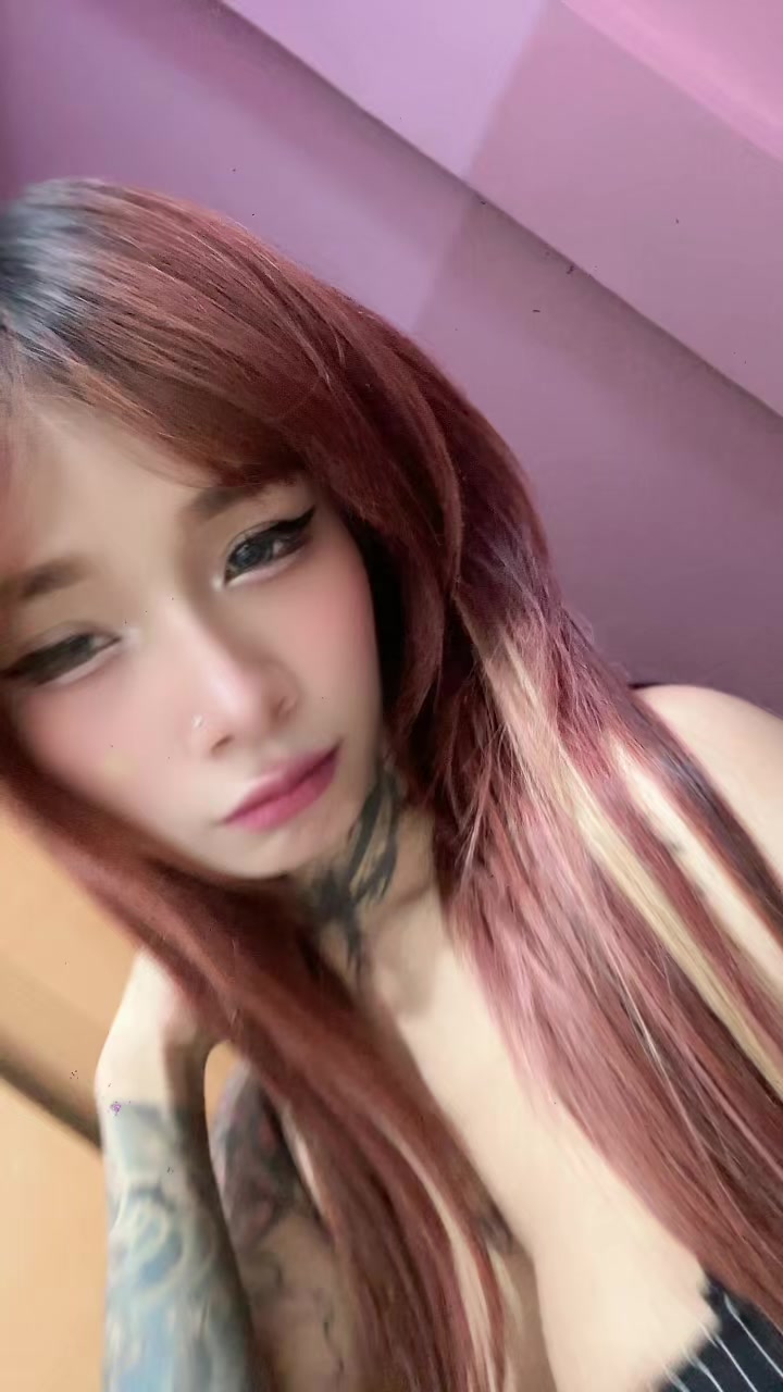 @ချစ်သော🌸