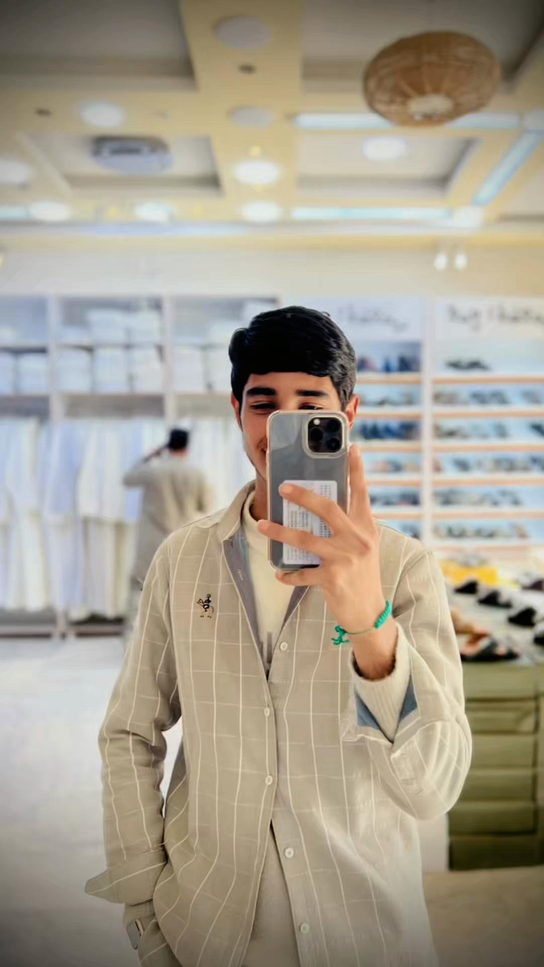 @,ٍحيدر،صادق