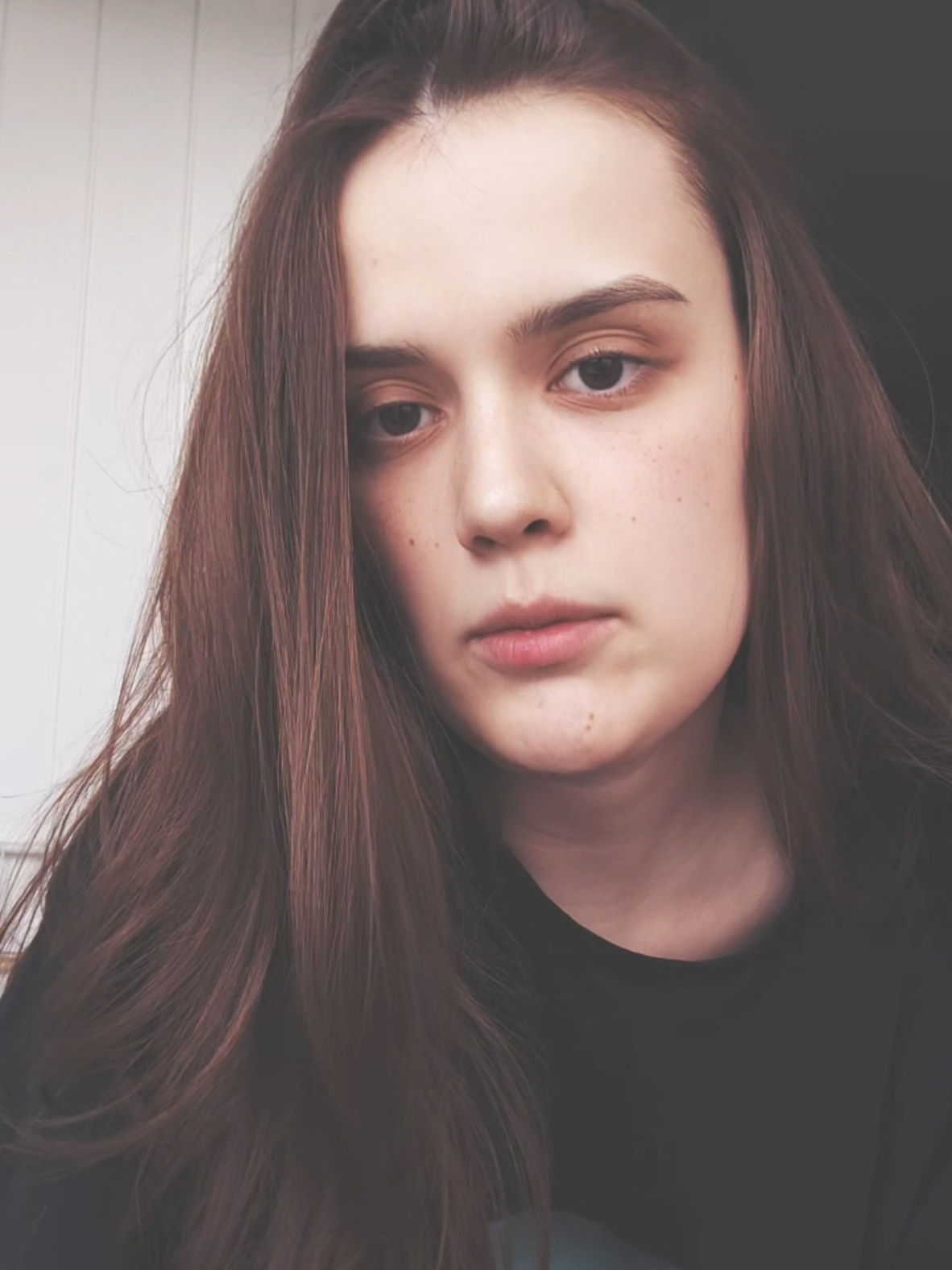 @арсеньева