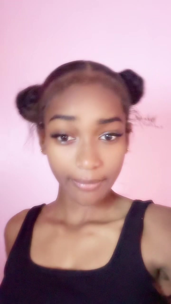 @prettychopciii
