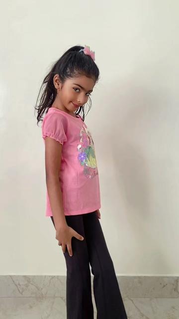 @Prerana shah