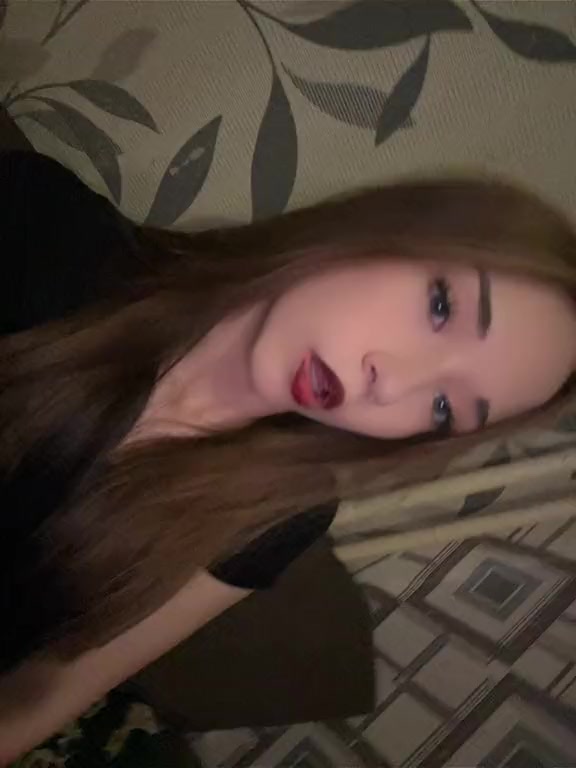 @машкинс_68