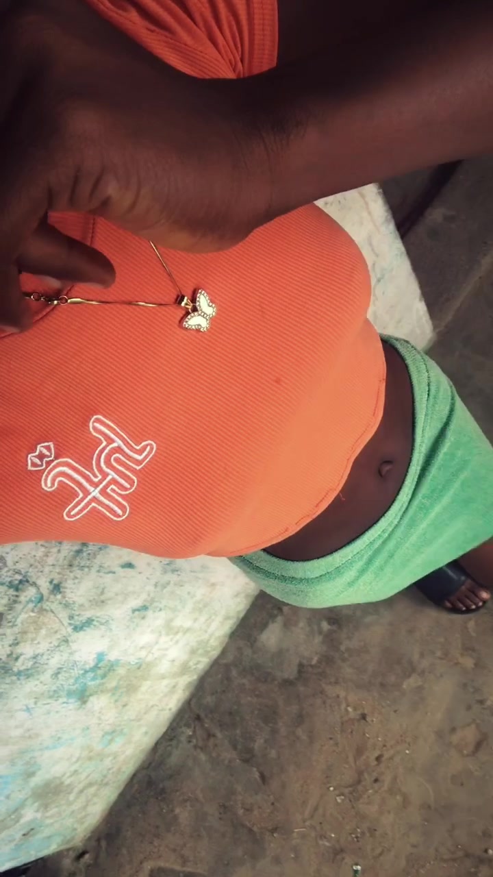 @🤎𝓑𝓡𝓞𝓦𝓝𝓘𝓔🇳🇬🌸🌹