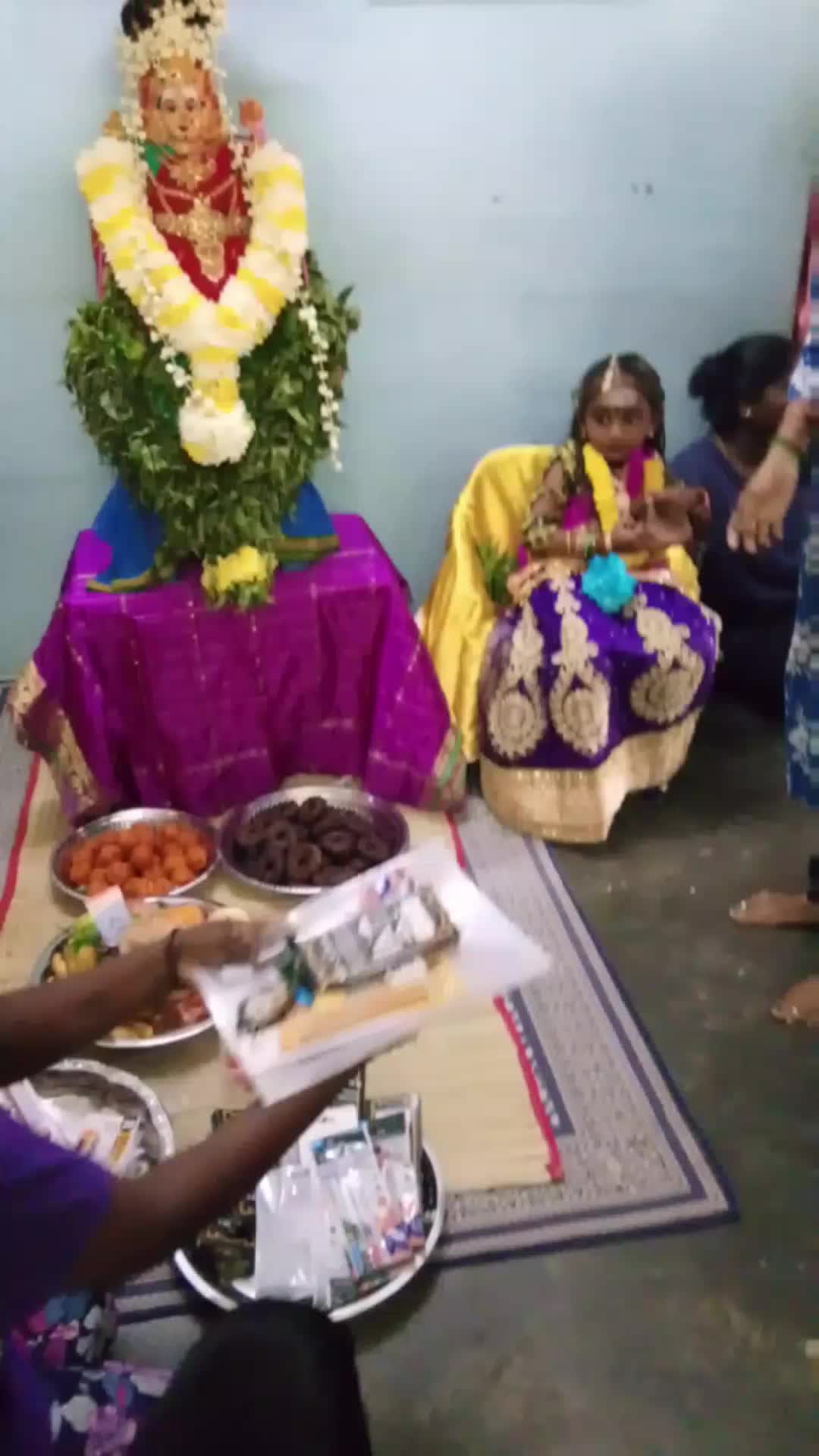 @😍Murugan😍