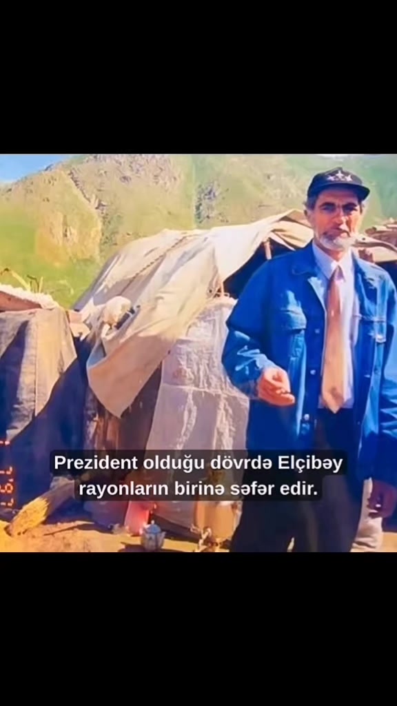 @Müxtəlif fikirlər
