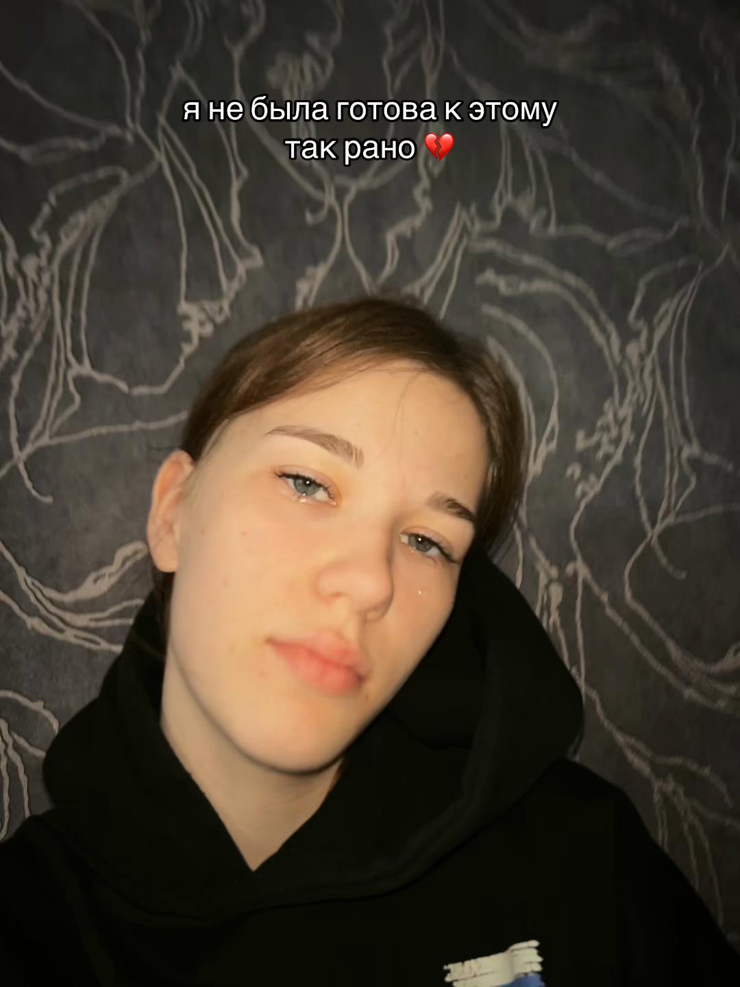 @milpi_777