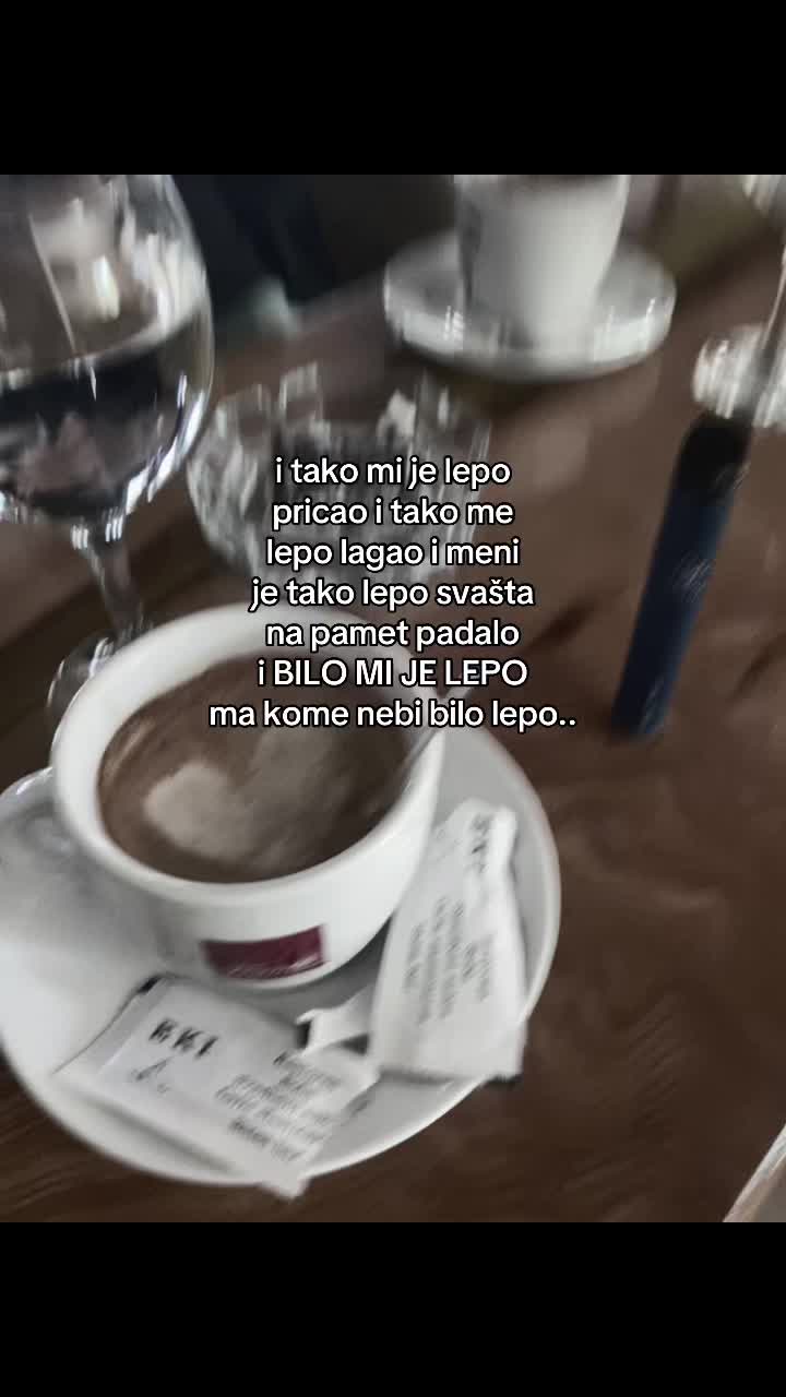 @🎰