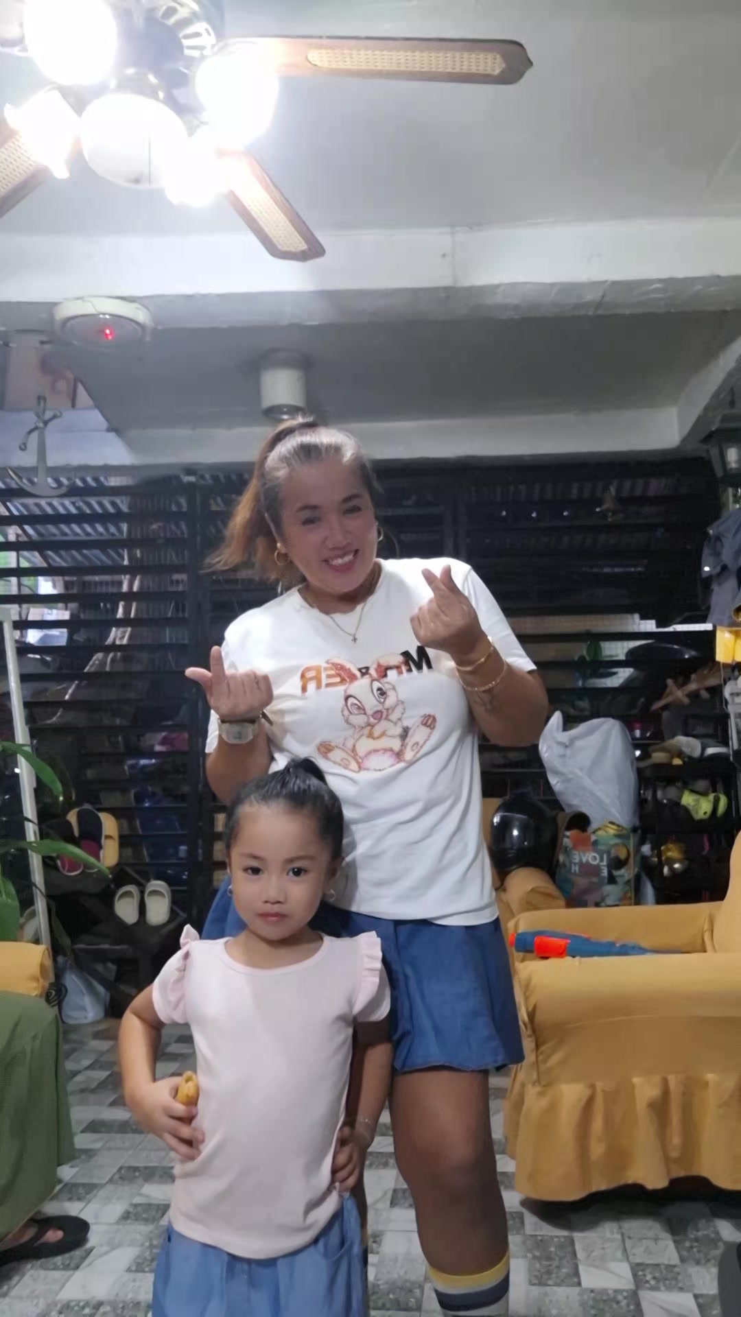 @Bhing Serolf