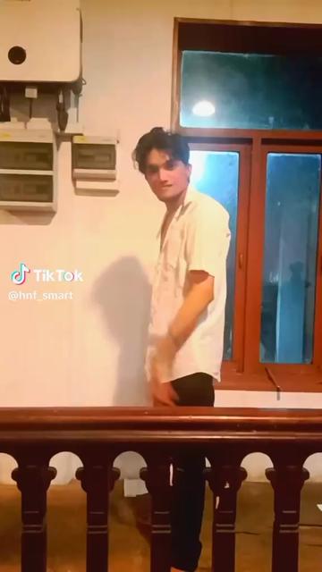 @&spades;TIK TOK MANNAN &spades;