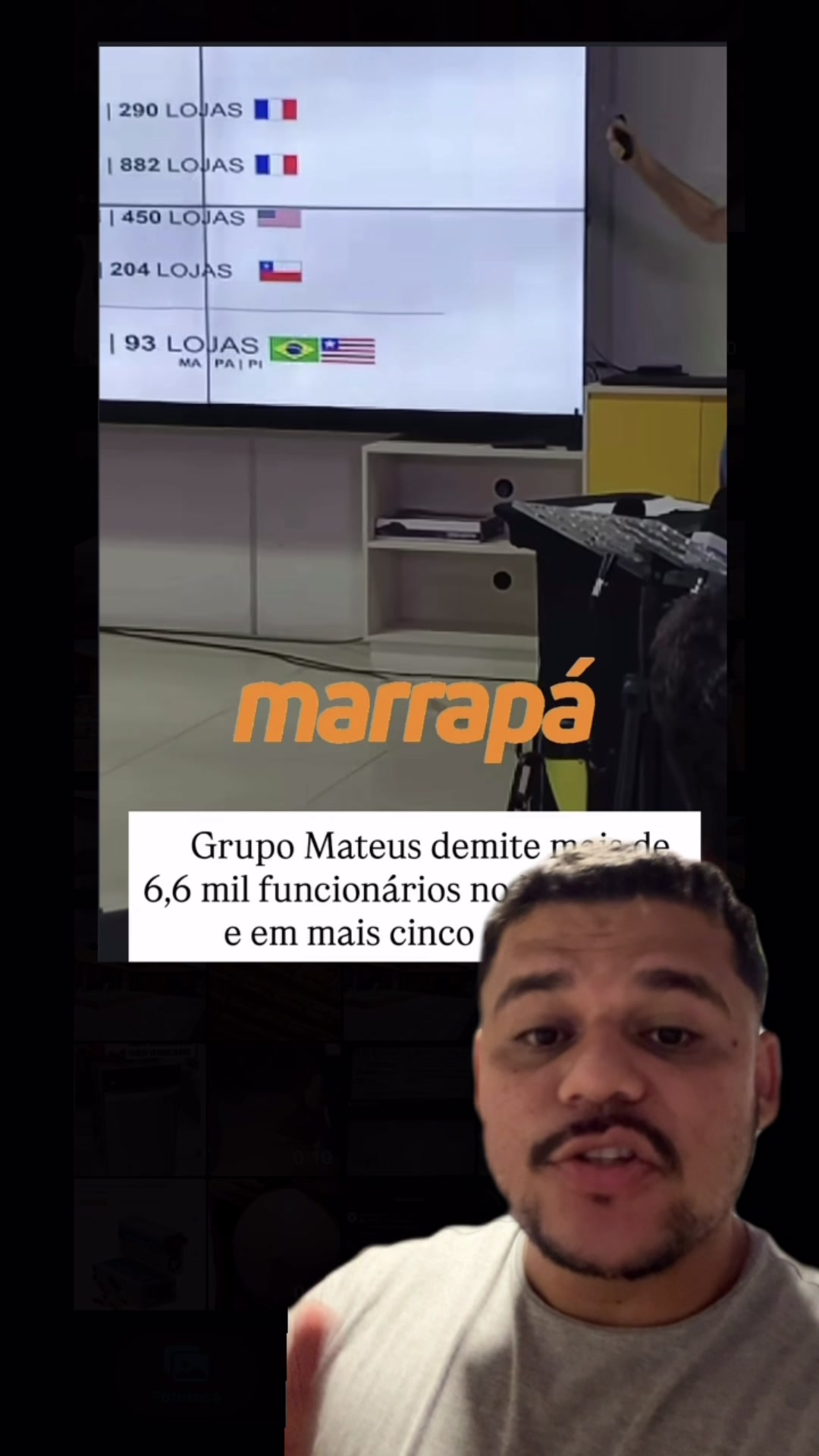 @Andrépimentel