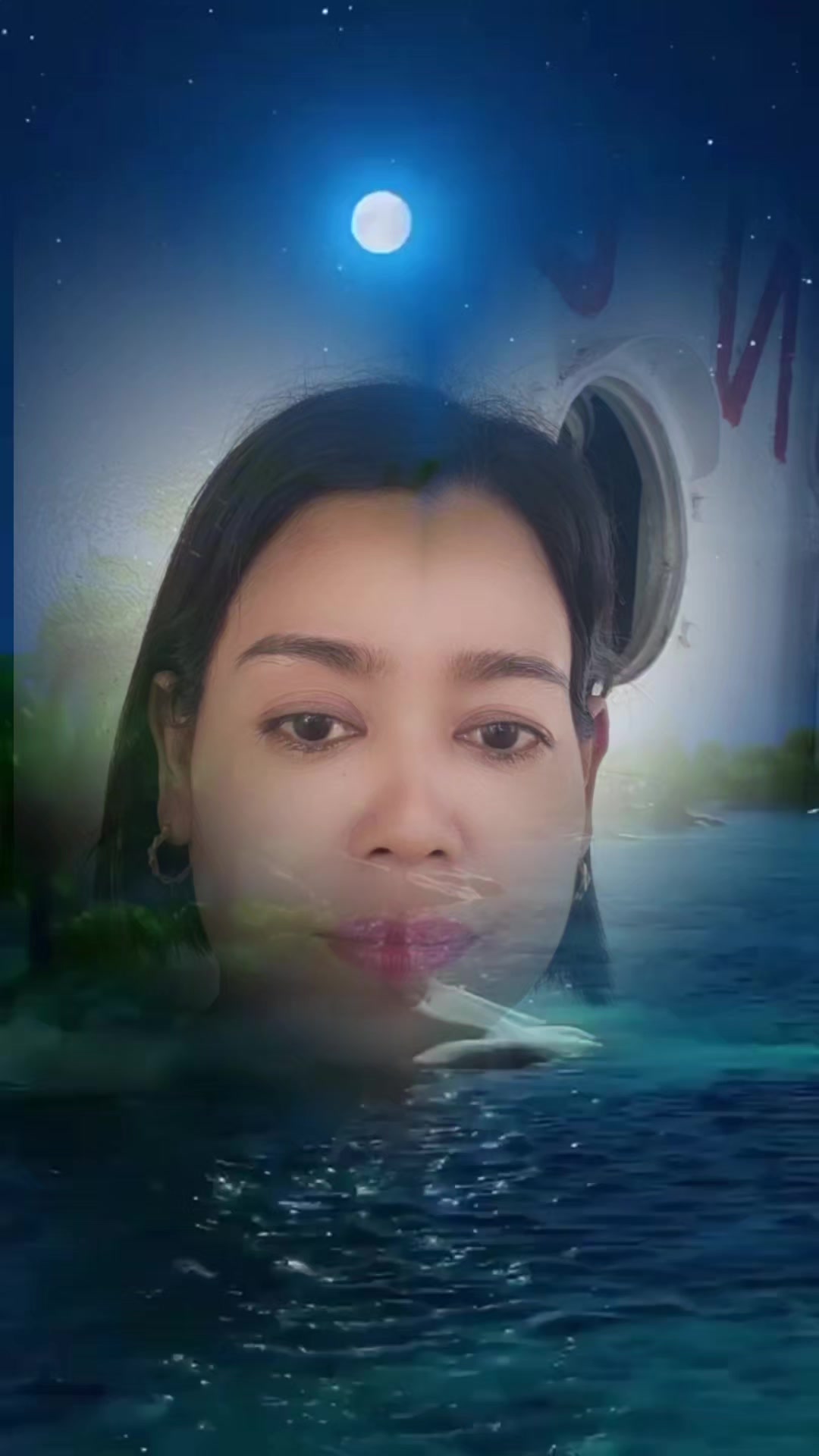 @Than Nu