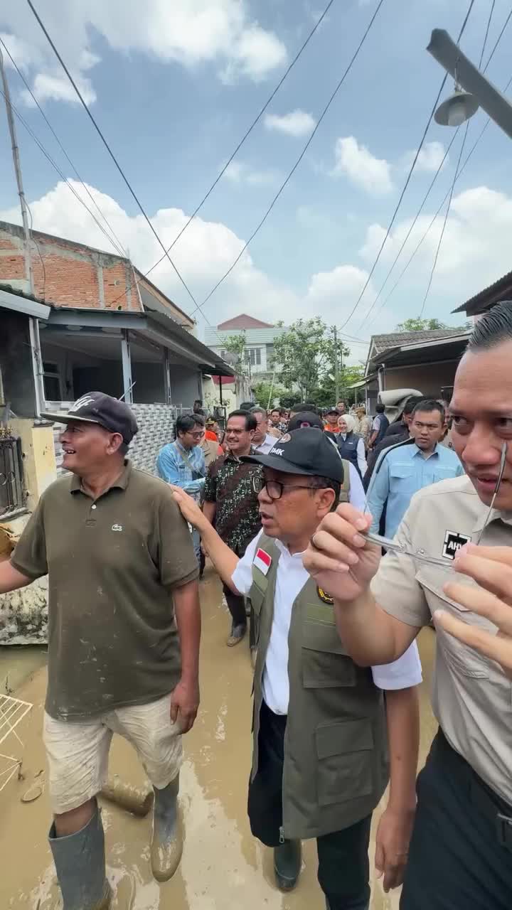 @Partai Demokrat